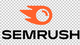 SEMrush